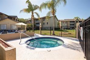 958 Salt Pond Pl in Altamonte Springs, FL - Building Photo - Building Photo