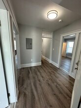 517 Washington St, Unit 1 in Boston, MA - Foto de edificio - Building Photo