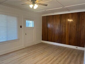 1245 Gordon Ave in Reno, NV - Building Photo - Building Photo