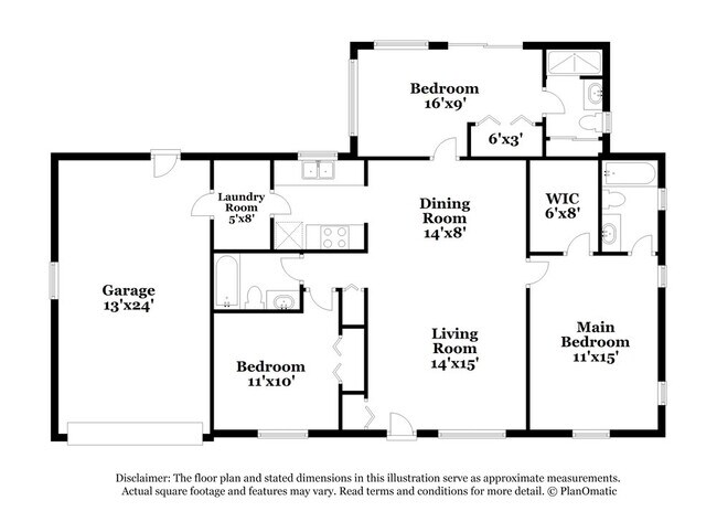 9499 Hayes St in Spring Hill, FL - Foto de edificio - Building Photo