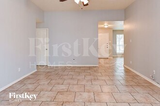 28914 Stone Fox Dr in Spring, TX - Building Photo - Building Photo