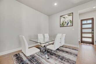 11296 Blackwater Trl in Frisco, TX - Building Photo - Building Photo