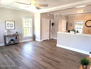 3 Sloop St in Swansboro, NC - Building Photo - Building Photo
