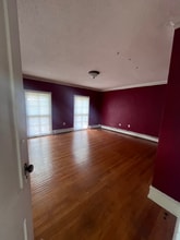 515 S Westnedge Ave in Kalamazoo, MI - Building Photo - Building Photo