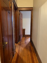 329 Taylor Ave in Bellevue, KY - Building Photo - Building Photo