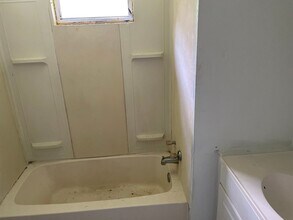 1423 Rita Rd in Tallahassee, FL - Building Photo - Building Photo