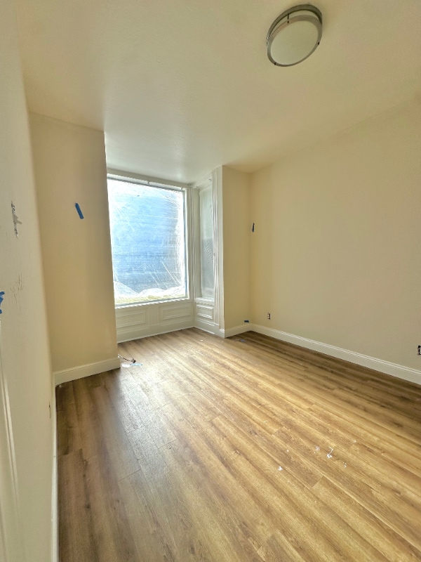 220 Monterey Blvd in San Francisco, CA - Foto de edificio - Building Photo