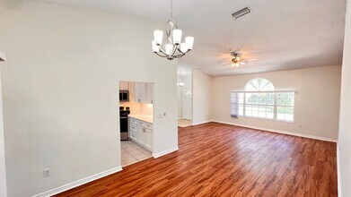 23 Winding Woods Trail in Ormond Beach, FL - Building Photo - Building Photo