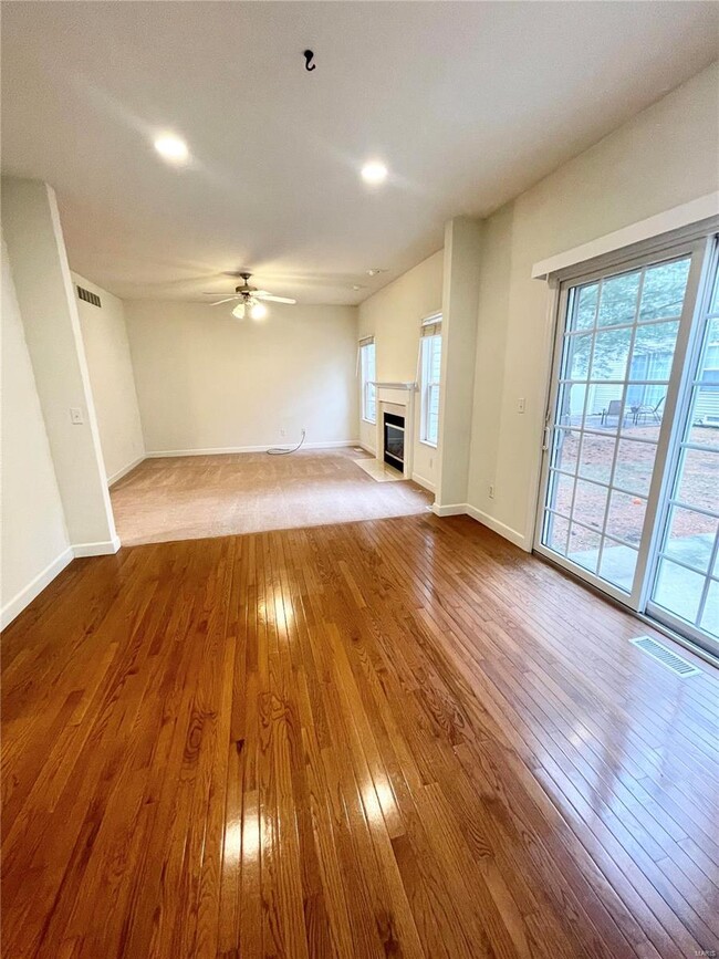 705 Michael St in O'Fallon, IL - Building Photo - Building Photo
