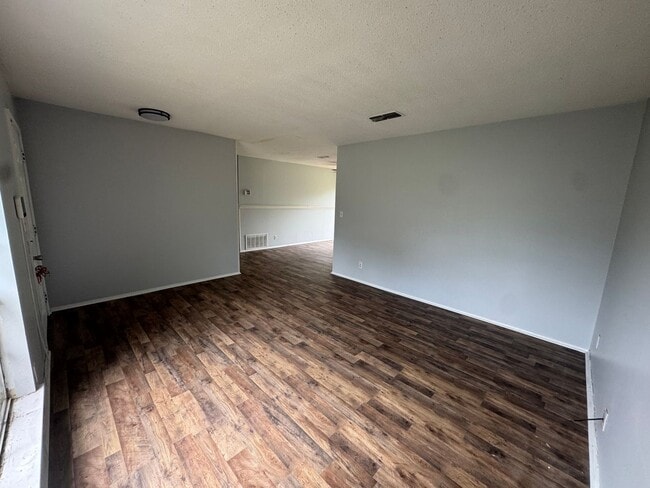 6105 Cherry Hill Rd in Montgomery, AL - Building Photo - Building Photo