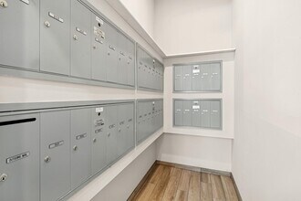 6810 Polk St in Guttenberg, NJ - Building Photo - Building Photo