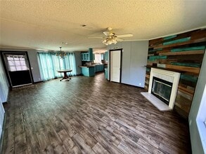 15275 NE 238th St in Fort McCoy, FL - Building Photo - Building Photo