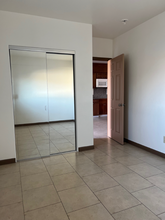 375 Ano St in Kahului, HI - Building Photo - Building Photo