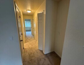 9480 SW 146th Terrace in Beaverton, OR - Building Photo - Building Photo