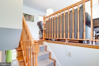 13888 Montoclair Ln in Woodbridge, VA - Building Photo - Building Photo