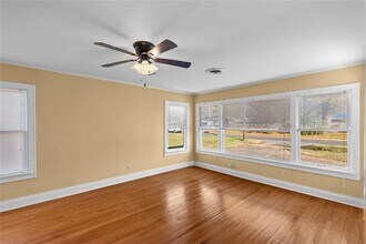 3618 Gilbert Dr in Shreveport, LA - Foto de edificio - Building Photo