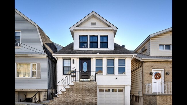 property at 1215 80th St