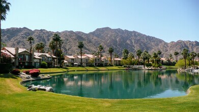 55456 Firestone, Unit 55456 in La Quinta, CA - Building Photo - Building Photo
