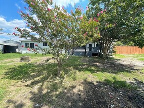 608 N Greenville St in Josephine, TX - Building Photo - Building Photo