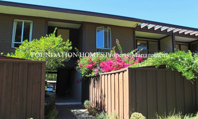 property at 80 Surrey Ln