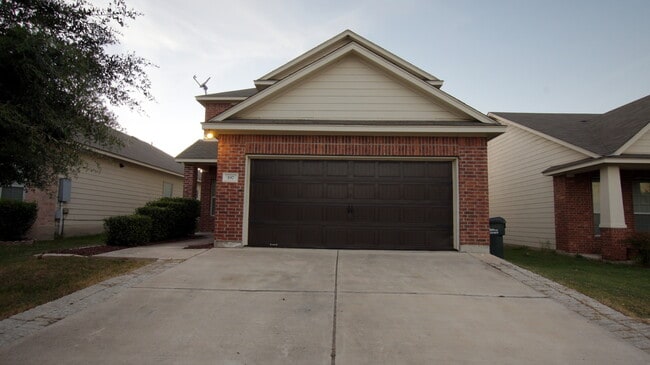 property at 197 Ferrule Dr