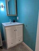 1480 Main Rd in Westport, MA - Building Photo - Building Photo