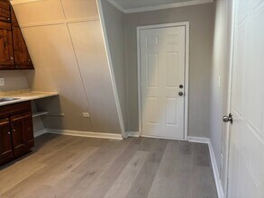 328 Carter Rd in Auburn, GA - Building Photo - Building Photo