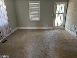 415 Stanford Ct in Arnold, MD - Building Photo - Building Photo