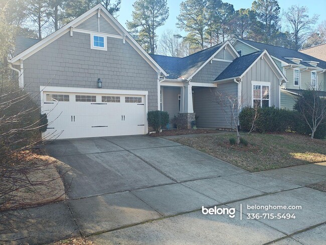 property at 139 N Freeman Dr