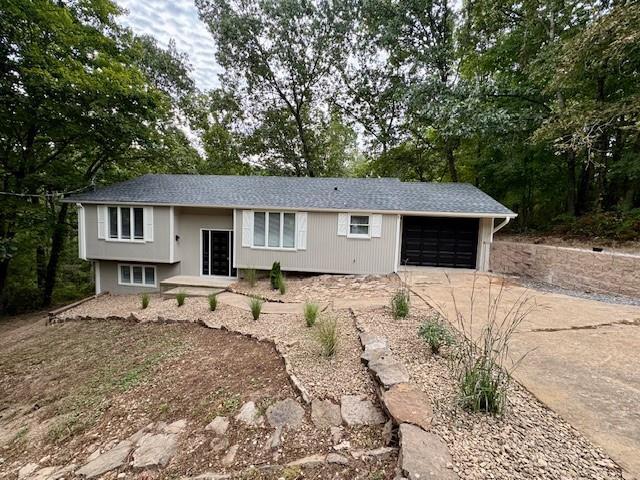6 Erith Ln in Bella Vista, AR - Building Photo