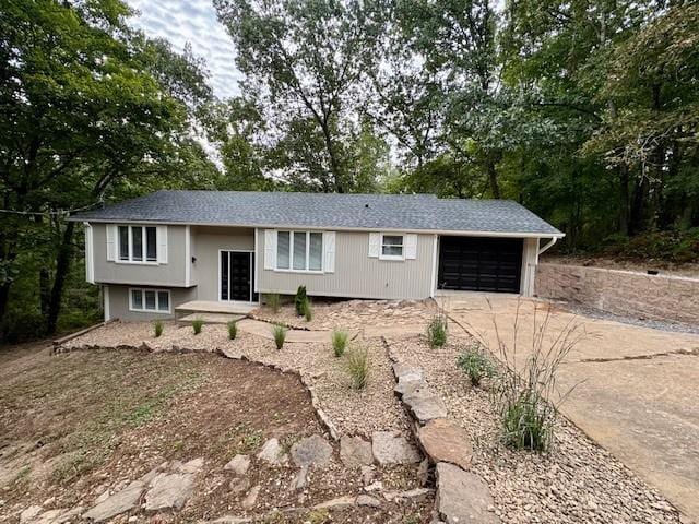 property at 6 Erith Ln
