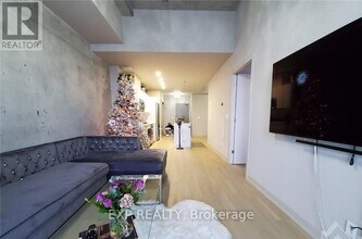 203-1203 Catherine St in Ottawa, ON - Building Photo - Building Photo