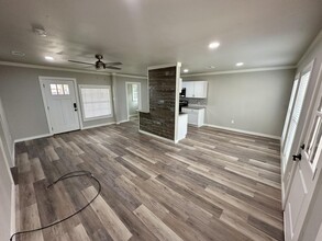 3408 29th St in Lubbock, TX - Foto de edificio - Building Photo