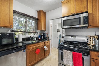 4434 Texas St in San Diego, CA - Building Photo - Building Photo