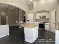 23375 Van Der Veen Way - 10