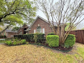 304 Belvedere Dr in Allen, TX - Building Photo - Building Photo