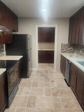 8380 Shenandoah Dr in Beaumont, TX - Building Photo - Building Photo