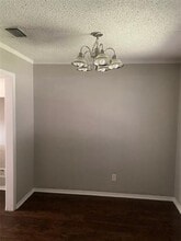 7610 Texridge Dr in Dallas, TX - Building Photo - Building Photo