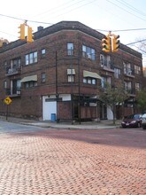 2187 Murray Hill Rd in Cleveland, OH - Building Photo - Building Photo