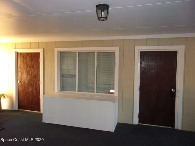 4304 London Town Rd in Titusville, FL - Building Photo - Building Photo