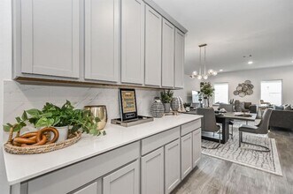 910 Dairy Pr Dr in Rosharon, TX - Building Photo - Building Photo