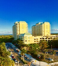 350 N Federal Hwy in Boynton Beach, FL - Building Photo - Building Photo