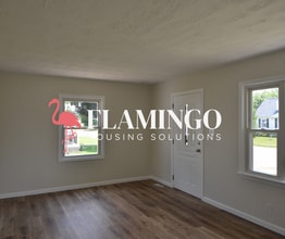 505 Linwood Dr in Troy, OH - Building Photo - Building Photo