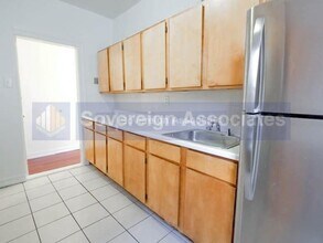 710 W 173rd St, Unit 44 in New York, NY - Foto de edificio - Building Photo