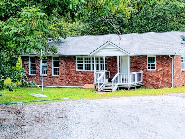 property at 10835 S 36th W Ave