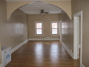 118 Spring St, Unit 2 in Somerset, WI - Building Photo - Building Photo