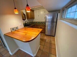 609 Penn St in El Segundo, CA - Building Photo - Building Photo