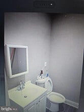 3046 Kensington Ave in Philadelphia, PA - Building Photo - Building Photo