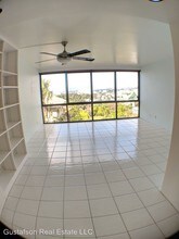 217 Prospect St-Unit -Apt. C10 in Honolulu, HI - Building Photo - Building Photo