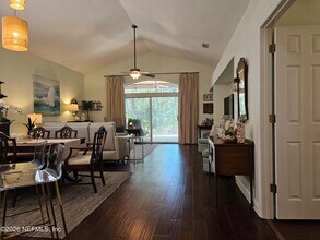 216 Salt Grass Ct in Ponte Vedra Beach, FL - Building Photo - Building Photo